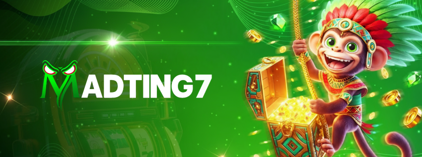 madting7-casino